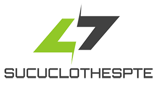 sucuclothespte.com